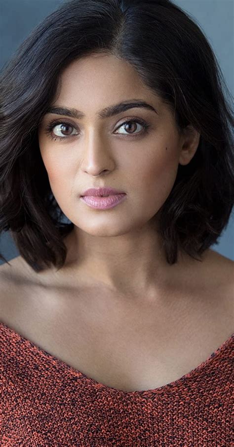 british indian actress.